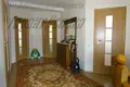 House 259 m² Muchaviecki sielski Saviet, Belarus