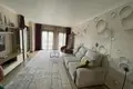 3 bedroom apartment 120 m² San Pedro Alcantara, Spain