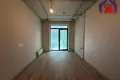 Wohnung 3 zimmer 82 m² Minsk, Belarus