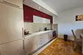 Appartement 2 chambres 72 m² Budva, Monténégro