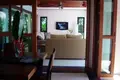 4 bedroom Villa 420 m² Rawai, Thailand