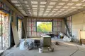 Вилла 360 м² Керасея, Греция