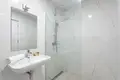 Apartamento 1 habitación 33 m² en Boreti, Montenegro