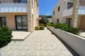 Investition 435 m² Peyia, Zypern