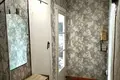 Wohnung 2 zimmer 44 m² Swetlahorsk, Belarus