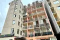 Wohnung 48 m² Batumi, Georgien