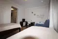 1 room apartment 32 m² Poznan, Poland