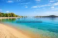 Land 4 000 m² Municipality of Sithonia, Greece