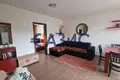 Mieszkanie 2 pokoi 62 m² Sweti Włas, Bułgaria