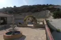 3 bedroom bungalow 400 m² Foinikaria, Cyprus