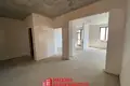 Appartement 4 chambres 143 m² Hrodna, Bélarus