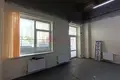 Tienda 178 m² en Minsk, Belarús