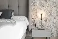 Mieszkanie 3 pokoi 145 m² Torrevieja, Hiszpania