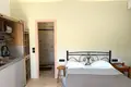 Mieszkanie 25 m² Sinarades, Grecja