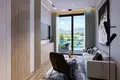 Villa 53 m² Provincia de Phuket, Tailandia