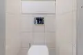 Квартира 3 комнаты 43 м² Варшава, Польша