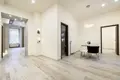3 bedroom apartment 110 m² Pusztavacs, Hungary