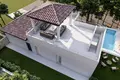 villa de 3 chambres 340 m² Altea, Espagne