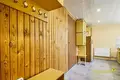Maison 134 m² Zazerka, Bélarus