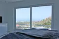 Willa 5 pokojów 300 m² Alanya, Turcja