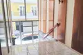 2 bedroom apartment 74 m² Municipality of Piraeus, Greece