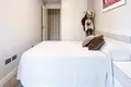 Wohnung 3 Schlafzimmer 212 m² Dos Hermanas, Spanien