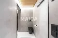 3 bedroom apartment 113 m² Turku sub-region, Finland