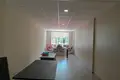 Office 41 m² in Minsk, Belarus