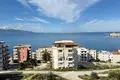 Mieszkanie 3 pokoi 112 m² Gjashte, Albania