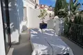 3 bedroom house 249 m² Bel Air, Spain