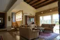 Villa 7 zimmer 500 m² Thermaikos Municipality, Griechenland