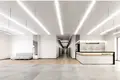 Office 700 m² in Moscow, Russia