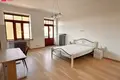 3 room apartment 88 m² in Kaunas, Lithuania