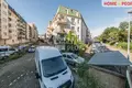 Mieszkanie 2 pokoi 36 m² Miasto Stołeczne Praga, Czechy