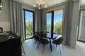 Apartamento  Budva, Montenegro
