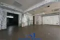 Магазин 468 м² Минск, Беларусь