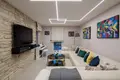 6 bedroom house 380 m² Grad Sibenik, Croatia