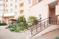 Квартира 3 комнаты 90 м² Минск, Беларусь