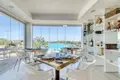 2 bedroom apartment 103 m² Spain, Spain