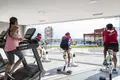 Apartamento 3 habitaciones  Benidorm, Španjolska