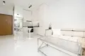Коммерческое помещение 2 комнаты 38 м² в Варшаве, Польша
