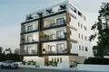 Квартира 2 спальни 101 м² Никосия, Кипр