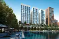 6 room apartment 483 m² Moscow, Russia