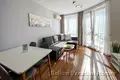Wohnung 2 zimmer 135 m² Byala, Bulgarien
