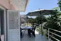 Haus 4 zimmer 124 m² Kunje, Montenegro