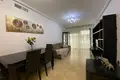 Appartement 2 chambres 97 m² Torrevieja, Espagne