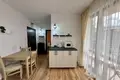 Kawalerka 1 pokój 31 m² Sweti Włas, Bułgaria
