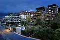 Apartamento 1 habitación 326 m² Mahmutlar, Turquía