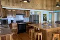 Dom 4 pokoi 178 m² Utila, Honduras