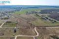 Земельные участки  Клайпеда, Литва